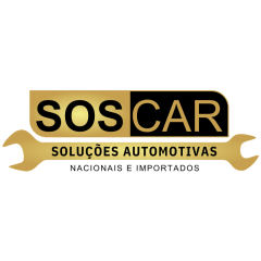 SOS Car